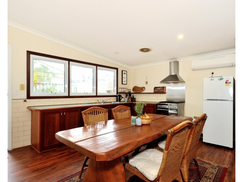 15 Beam Road, Mandurah WA 6210