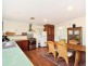 15 Beam Road, Mandurah WA 6210