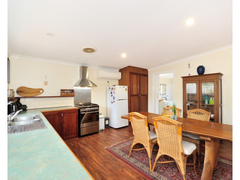 15 Beam Road, Mandurah WA 6210