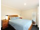 15 Beam Road, Mandurah WA 6210