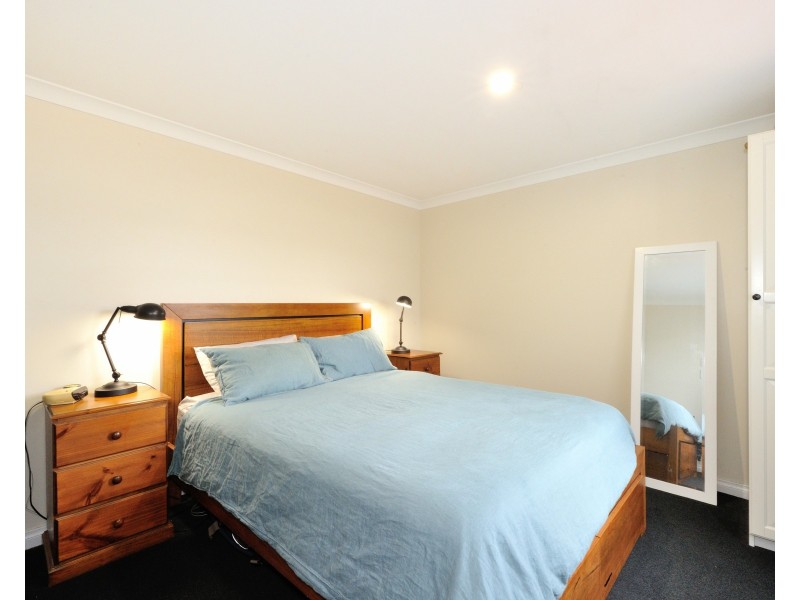 15 Beam Road, Mandurah WA 6210