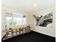 15 Beam Road, Mandurah WA 6210