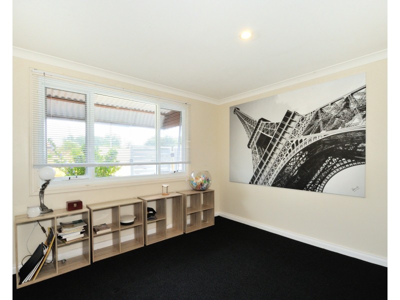 15 Beam Road, Mandurah WA 6210