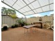 15 Beam Road, Mandurah WA 6210