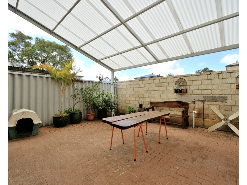 15 Beam Road, Mandurah WA 6210