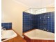 15 Beam Road, Mandurah WA 6210