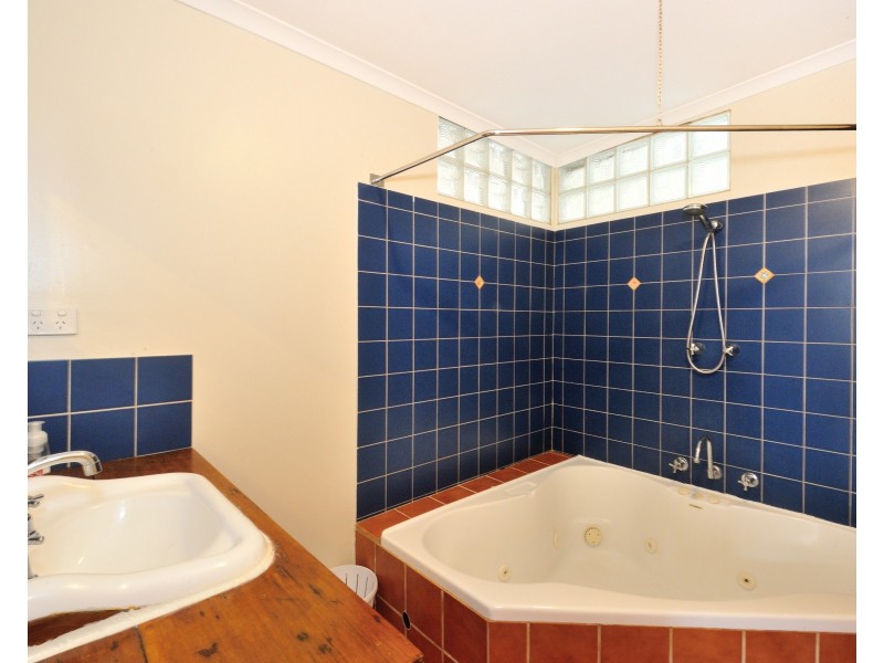 15 Beam Road, Mandurah WA 6210
