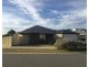 24 Garcia Loop, Lakelands WA 6180