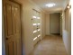 24 Garcia Loop, Lakelands WA 6180