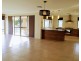 24 Garcia Loop, Lakelands WA 6180