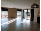 24 Garcia Loop, Lakelands WA 6180