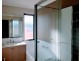 24 Garcia Loop, Lakelands WA 6180