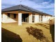 24 Garcia Loop, Lakelands WA 6180
