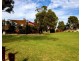 24 Garcia Loop, Lakelands WA 6180