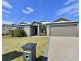 8 Philmont Way, Meadow Springs WA 6210