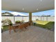 8 Philmont Way, Meadow Springs WA 6210
