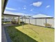 8 Philmont Way, Meadow Springs WA 6210