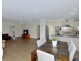 8 Philmont Way, Meadow Springs WA 6210
