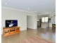 8 Philmont Way, Meadow Springs WA 6210