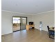 8 Philmont Way, Meadow Springs WA 6210