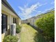 8 Philmont Way, Meadow Springs WA 6210