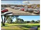 8 Philmont Way, Meadow Springs WA 6210