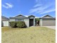 8 Philmont Way, Meadow Springs WA 6210