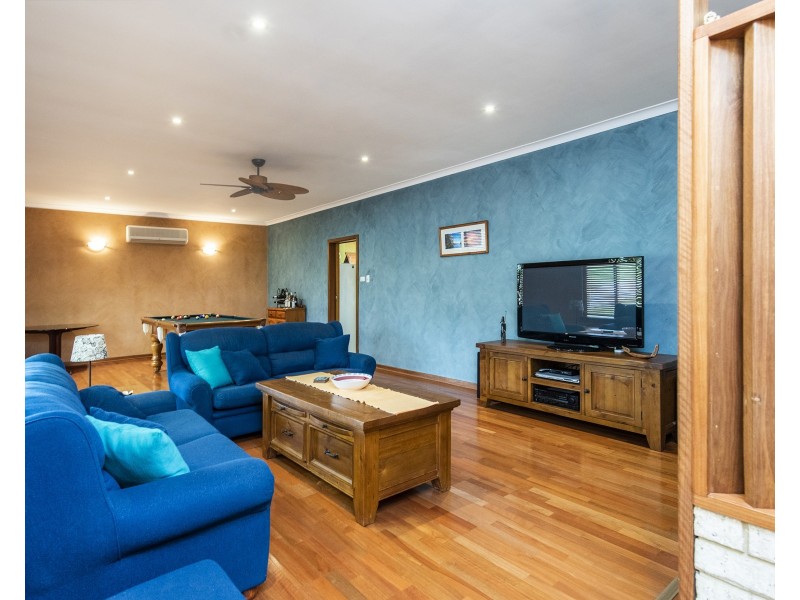 5 Lyelta Street, Falcon WA 6210