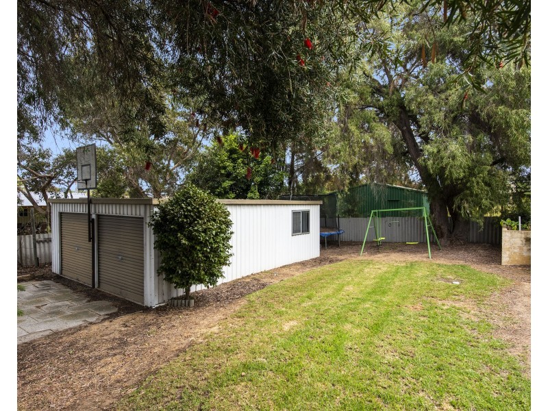 5 Lyelta Street, Falcon WA 6210