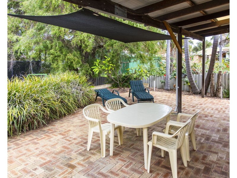 5 Lyelta Street, Falcon WA 6210