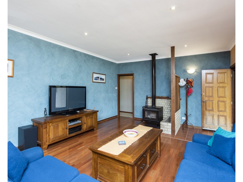 5 Lyelta Street, Falcon WA 6210