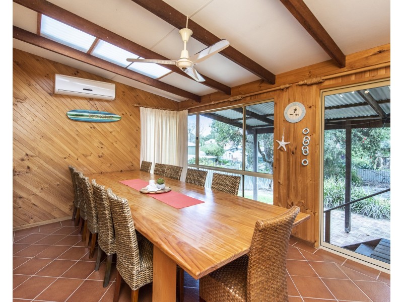 5 Lyelta Street, Falcon WA 6210