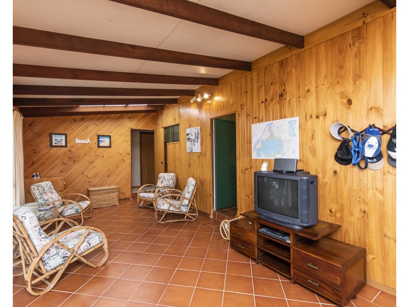 5 Lyelta Street, Falcon WA 6210