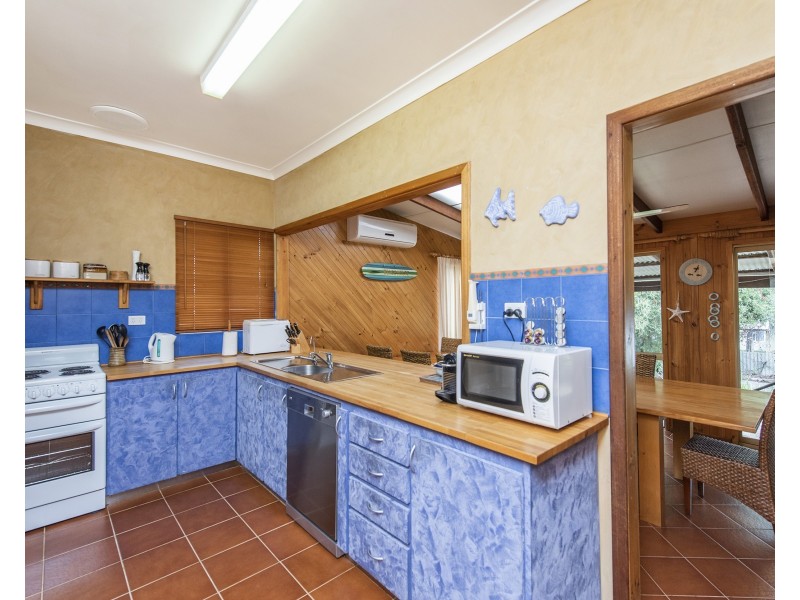 5 Lyelta Street, Falcon WA 6210