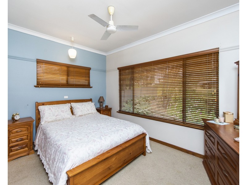 5 Lyelta Street, Falcon WA 6210