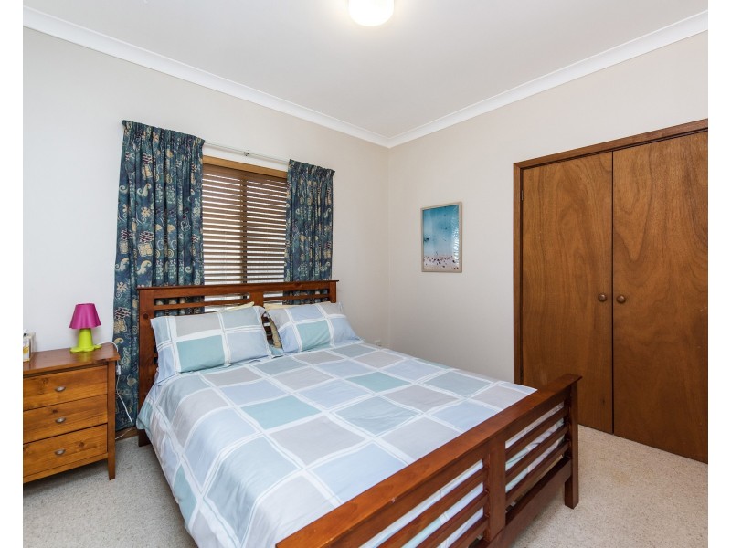 5 Lyelta Street, Falcon WA 6210