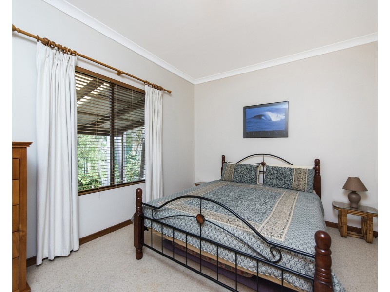 5 Lyelta Street, Falcon WA 6210