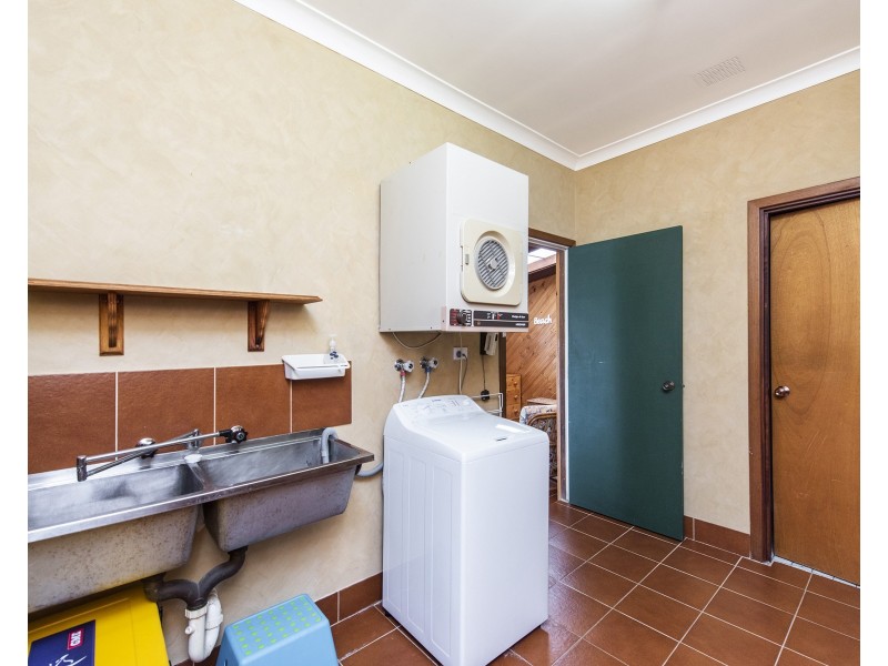 5 Lyelta Street, Falcon WA 6210