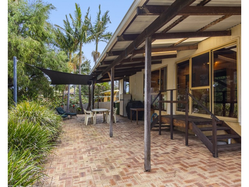 5 Lyelta Street, Falcon WA 6210