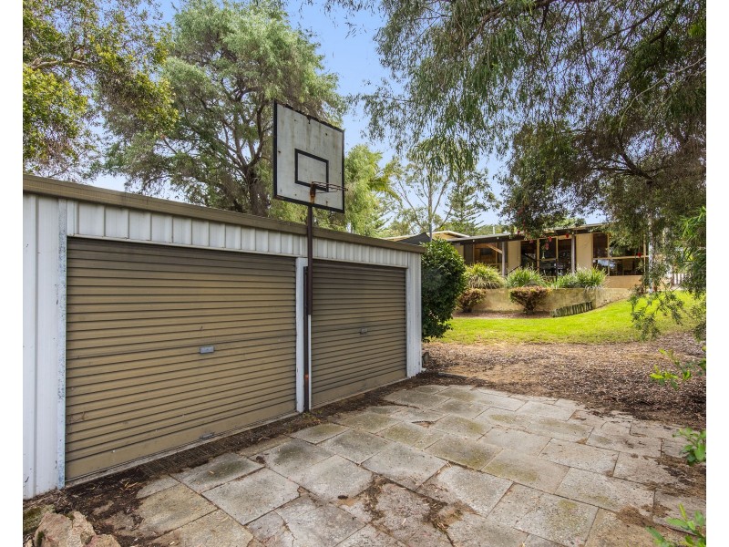 5 Lyelta Street, Falcon WA 6210