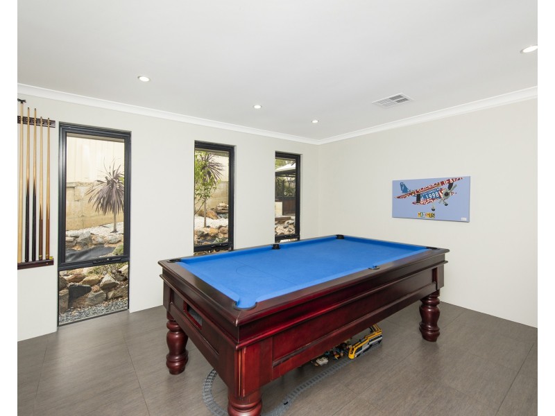 3 Cuballing Retreat, Dawesville WA 6211