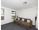 3 Cuballing Retreat, Dawesville WA 6211