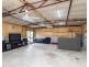 3 Cuballing Retreat, Dawesville WA 6211