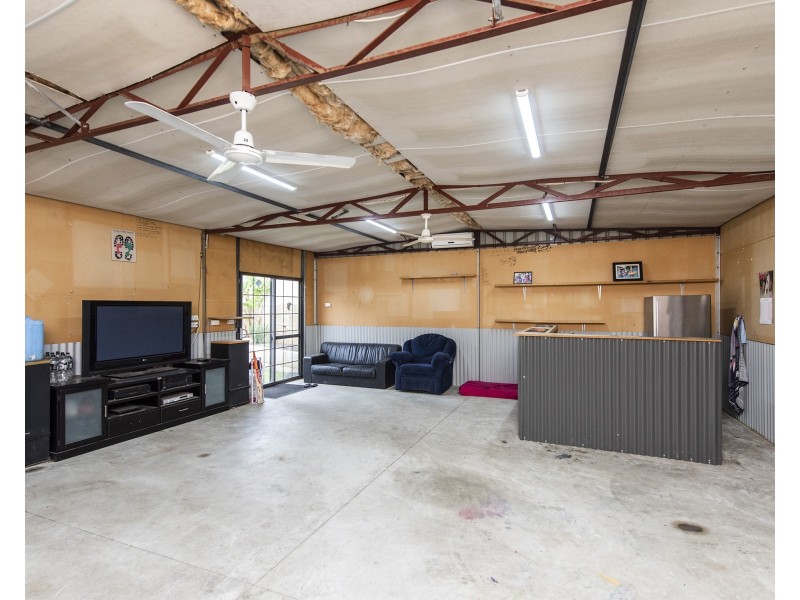 3 Cuballing Retreat, Dawesville WA 6211