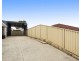 3 Cuballing Retreat, Dawesville WA 6211