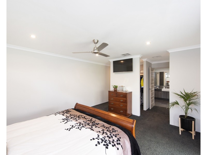 3 Cuballing Retreat, Dawesville WA 6211