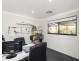 3 Cuballing Retreat, Dawesville WA 6211