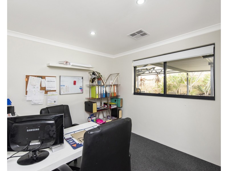 3 Cuballing Retreat, Dawesville WA 6211