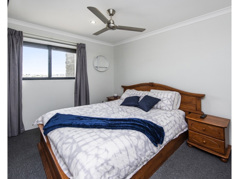 3 Cuballing Retreat, Dawesville WA 6211