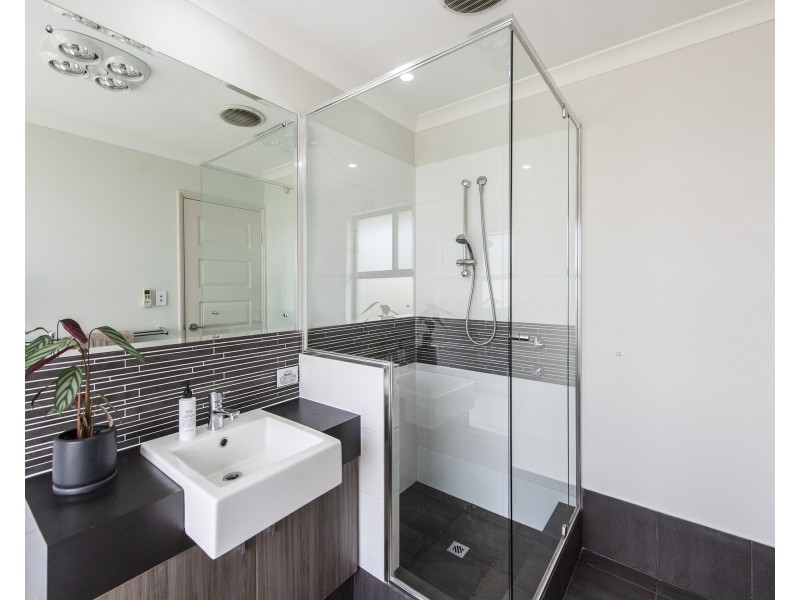 3 Cuballing Retreat, Dawesville WA 6211